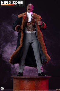 PCS (Premium Collectibles Studio) - Candyman 1:4 Statue