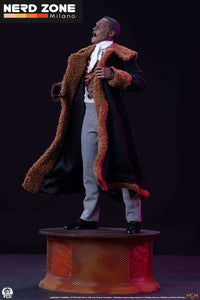 PCS (Premium Collectibles Studio) - Candyman 1:4 Statue