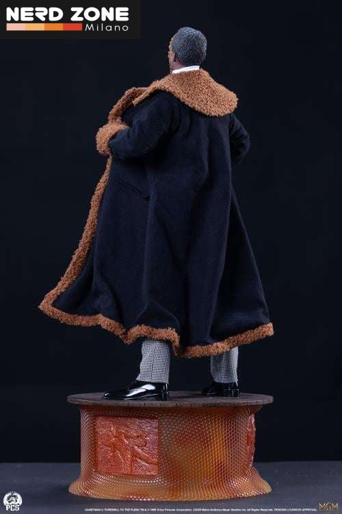 PCS (Premium Collectibles Studio) - Candyman 1:4 Statue