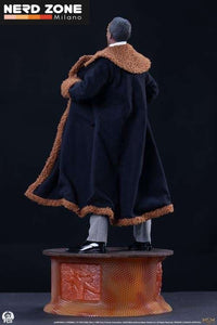 PCS (Premium Collectibles Studio) - Candyman 1:4 Statue