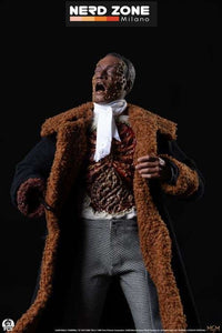 PCS (Premium Collectibles Studio) - Candyman 1:4 Statue