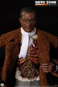 PCS (Premium Collectibles Studio) - Candyman 1:4 Statue