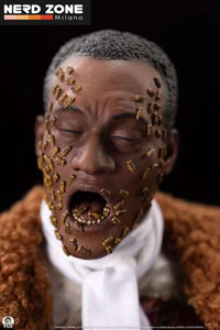 PCS (Premium Collectibles Studio) - Candyman 1:4 Statue