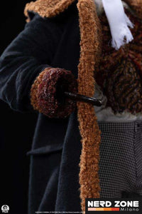 PCS (Premium Collectibles Studio) - Candyman 1:4 Statue