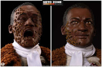 PCS (Premium Collectibles Studio) - Candyman 1:4 Statue