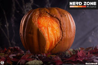 PCS (Premium Collectibles Studio) - Halloween Statue 1/1 Jack-O-Lantern 31 cm
