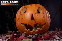 PCS (Premium Collectibles Studio) - Halloween Statue 1/1 Jack-O-Lantern 31 cm