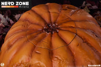 PCS (Premium Collectibles Studio) - Halloween Statue 1/1 Jack-O-Lantern 31 cm