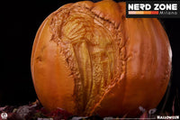PCS (Premium Collectibles Studio) - Halloween Statue 1/1 Jack-O-Lantern 31 cm