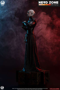 PRE ORDINE PCS (Premium Collectibles Studio) - Hellraiser Statue 1/3 Pinhead 79 cm