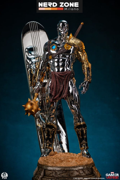 PRE-ORDERS
