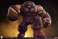 PCS (Premium Collectibles Studio) - Marvel Gameverse Juggernaut 1/10 statue