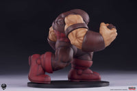 PCS (Premium Collectibles Studio) - Marvel Gameverse Juggernaut 1/10 statue