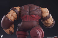 PCS (Premium Collectibles Studio) - Marvel Gameverse Juggernaut 1/10 statue