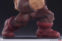 PCS (Premium Collectibles Studio) - Marvel Gameverse Juggernaut 1/10 statue