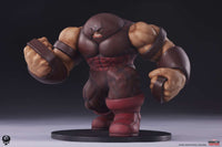 PCS (Premium Collectibles Studio) - Marvel Gameverse Juggernaut 1/10 statue