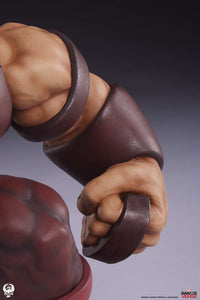 PCS (Premium Collectibles Studio) - Marvel Gameverse Juggernaut 1/10 statue
