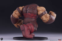 PCS (Premium Collectibles Studio) - Marvel Gameverse Juggernaut 1/10 statue