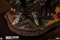 PCS (Premium Collectibles Studio) - Marvel Rivals Dr. Doom 1:3 Statue