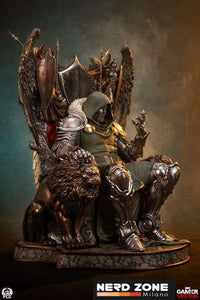 PCS (Premium Collectibles Studio) - Marvel Rivals Dr. Doom 1:3 Statue