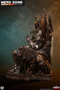 PCS (Premium Collectibles Studio) - Marvel Rivals Dr. Doom 1:3 Statue