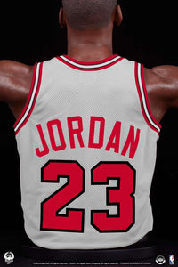 PCS (Premium Collectibles Studio) - Michael Jordan Life Sized Wings Bust