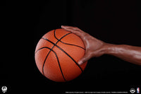PCS (Premium Collectibles Studio) - Michael Jordan Life Sized Wings Bust