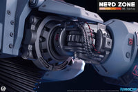 PCS (Premium Collectibles Studio) - Robocop Statue 1/3 ED 209 88 cm