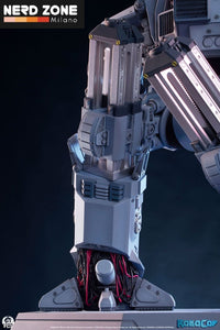 PCS (Premium Collectibles Studio) - Robocop Statue 1/3 ED 209 88 cm