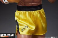 PCS (Premium Collectibles Studio) - Rocky III Statue 1/3 Rocky 66 cm