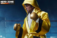PCS (Premium Collectibles Studio) - Rocky III Statue 1/3 Rocky 66 cm