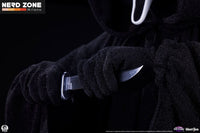 PCS (Premium Collectibles Studio) - Scream Elite Series Statue 1/2 Ghost Face Collector's Edition 98 cm