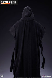 PCS (Premium Collectibles Studio) - Scream Elite Series Statue 1/2 Ghost Face Collector's Edition 98 cm