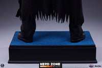 PCS (Premium Collectibles Studio) - Scream Elite Series Statue 1/2 Ghost Face Collector's Edition 98 cm