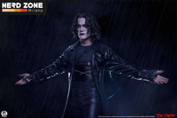 PCS (Premium Collectibles Studio) - The Crow 1:3 Scale Statue