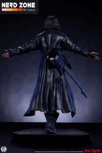 PCS (Premium Collectibles Studio) - The Crow 1:3 Scale Statue