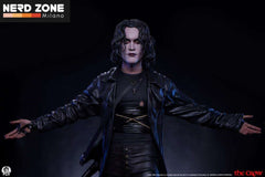 PCS (Premium Collectibles Studio) - The Crow 1:3 Scale Statue