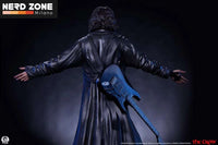 PCS (Premium Collectibles Studio) - The Crow 1:3 Scale Statue