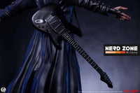 PCS (Premium Collectibles Studio) - The Crow 1:3 Scale Statue