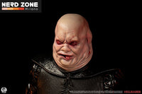 PRE ORDINE - PCS (Premium Collectibles Studio) Hellraiser Statue 1/3 Butterball 74 cm