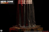 PRE ORDINE - PCS (Premium Collectibles Studio) Hellraiser Statue 1/3 Butterball 74 cm