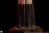 PRE ORDINE - PCS (Premium Collectibles Studio) Hellraiser Statue 1/3 Butterball 74 cm