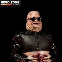 PRE ORDINE - PCS (Premium Collectibles Studio) Hellraiser Statue 1/3 Butterball 74 cm