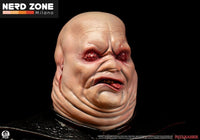 PRE ORDINE - PCS (Premium Collectibles Studio) Hellraiser Statue 1/3 Butterball 74 cm