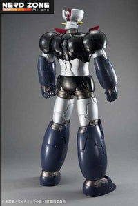 PLEX - Mazinger Z Infinity Jumbo Soft Vinyl Figure