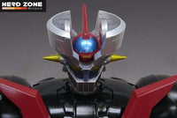 PLEX - Mazinger Z Infinity Jumbo Soft Vinyl Figure