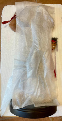 POP CULTURE SHOCK Evil Ryu 1/4 - 65 OF 175