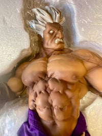 POP CULTURE SHOCK SHIN AKUMA 1/4 - 54 OF 185