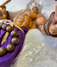 POP CULTURE SHOCK SHIN AKUMA 1/4 - 54 OF 185