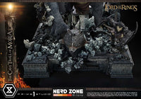 PRIME 1 STUDIO - The Lord of the Rings Premium Masterline Series Statue 1/6 Cave Troll of Moria Bonus Version 91 cm
